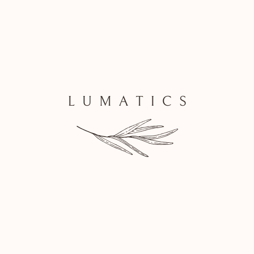 Lumatics